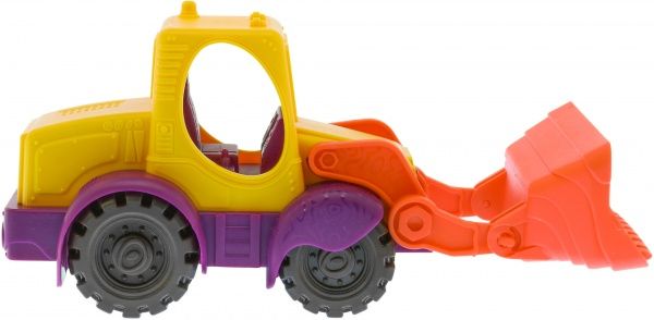 Мини-экскаватор Battat BX1420Z