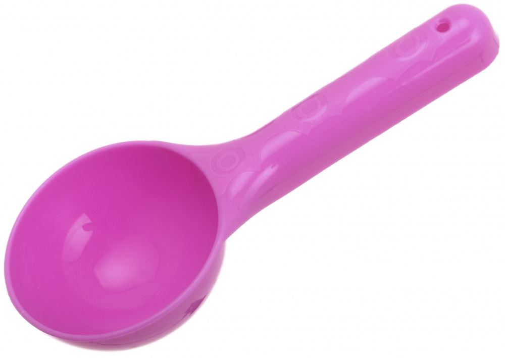 Набір для гри з піском і водою 13 предметів MX0426011