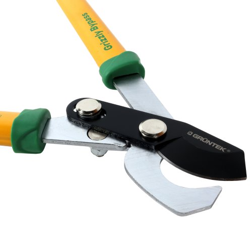 Веткорез Gruntek Grizzly Bypass обводной 485 мм (295203485)