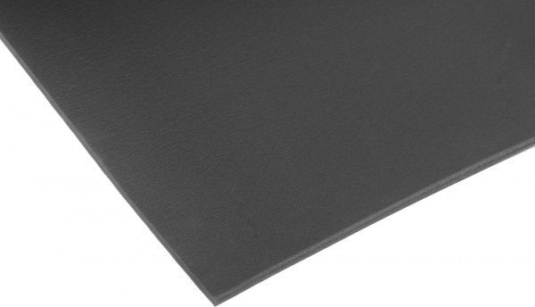 Полотно Izolon PRO 1 м 10 мм