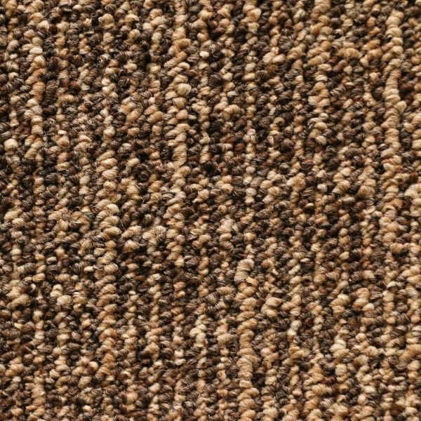 Ковролин Novella 93 4 м