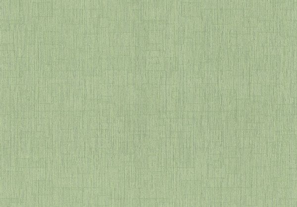 Обои Vinil Дали ВКП2-1086 