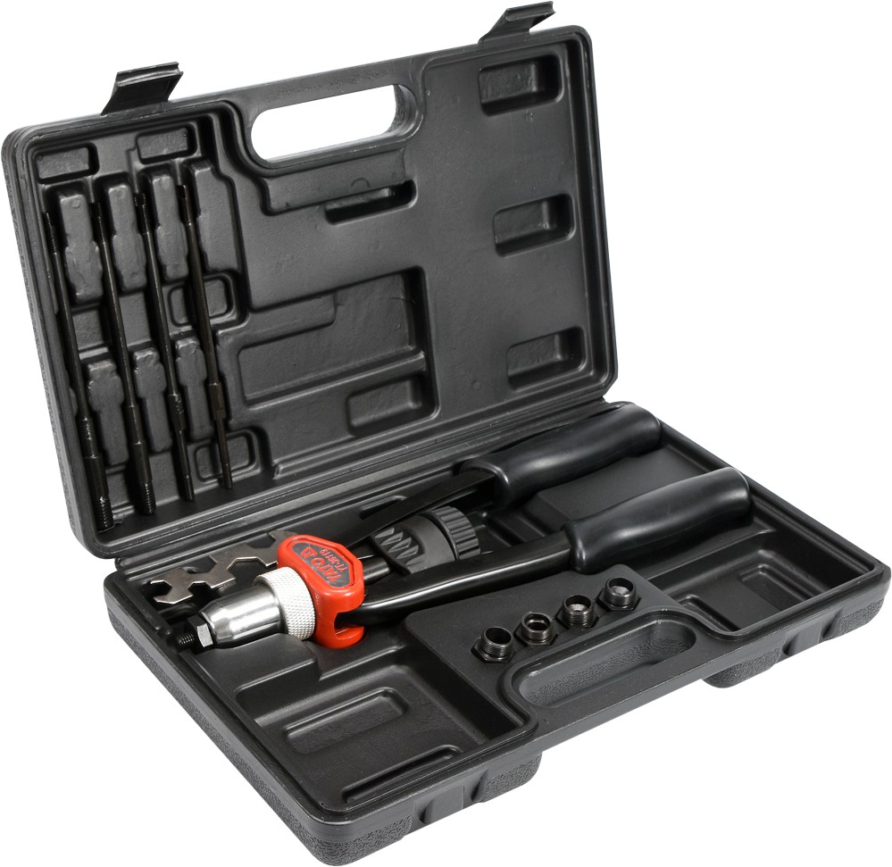 Ключ заклепочный YATO YT-36119