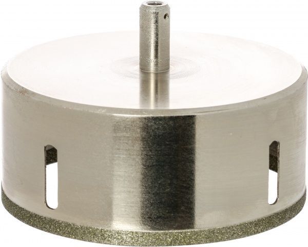 Коронка алмазна PROFITOOL по кераміці 100 мм 323100