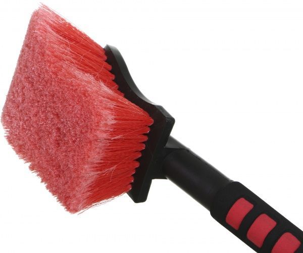 Щетка для мытья автомобиля AA1909