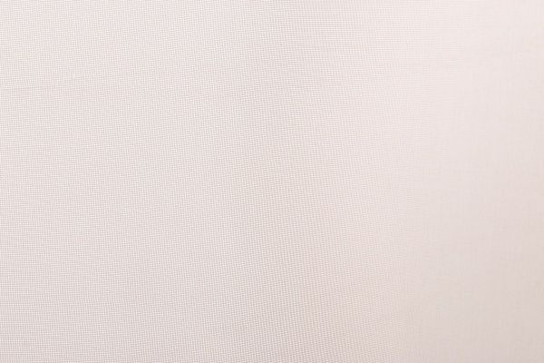 Тюль ERT 41 300х270 см розовый