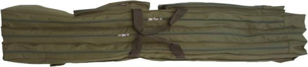 Чохол Acropolis мякий 145*25*20 КВ-20