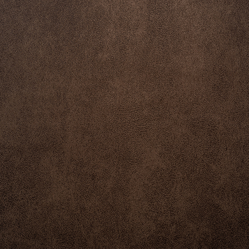 Уголок кухонный Кедр Лайт бежевый 