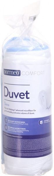 Одеяло V3 Siena 140x200 см Dormeo