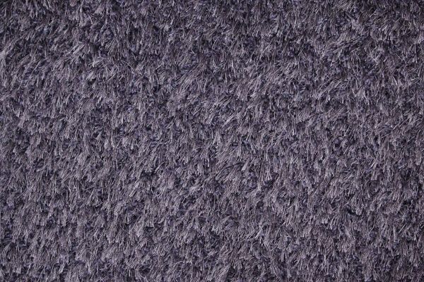 Ковролин Carnival 97 4 м