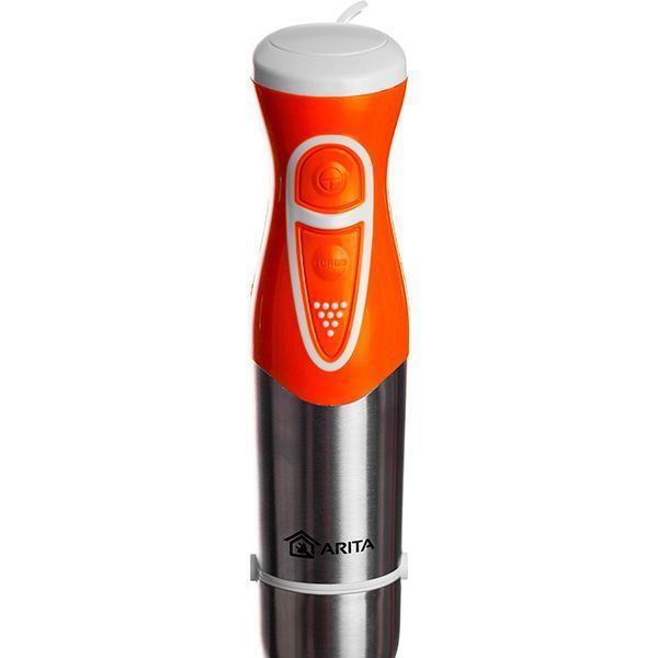 Блендер ручний ARITA ABS-5060 662101