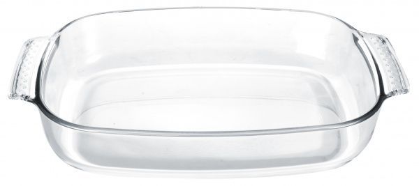 Форма для запекания 30,3x19,8x6,2 cм MK-GL220 Maxmark