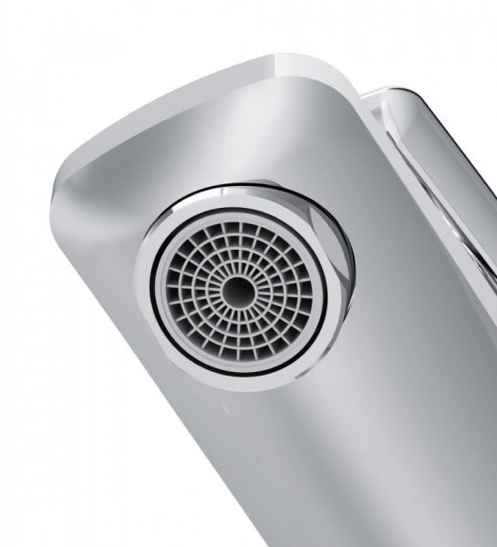 Комплект смесителей для ванны AM.PM F40990E00 Gem