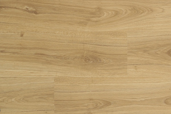 Ламінат EVORA Saturn Promo нарві 32/АС4 193х1295х8 мм 