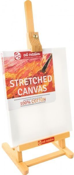 Набор для рисования Акриловые краски Royal Talens