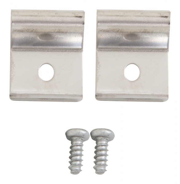 Варочная поверхность Interline HIV 560 SFW BA