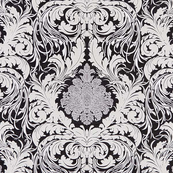 Обои Status категория 43 9017-30 