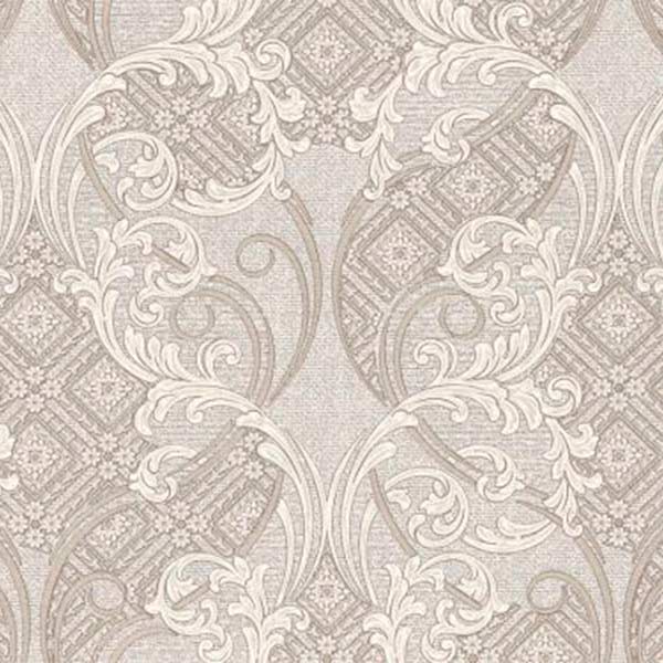 Слов'янські шпалери V.I.P Class B109 Баккара 3589-10 1.05x10.05 м