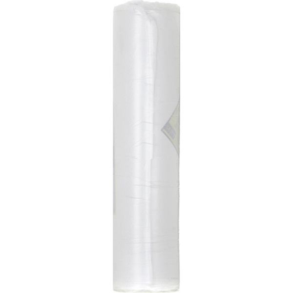 Мини-матрас Songer und Sohne Rhein 150x200 см