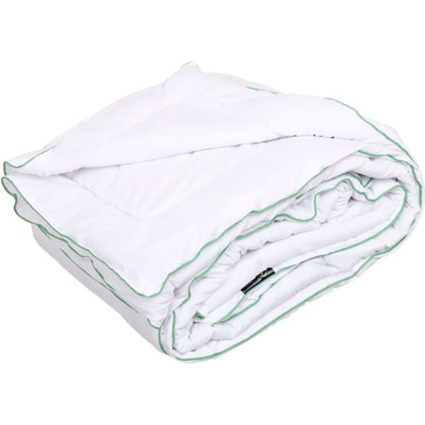 Ковдра Helga VI XL 155х210 см Songer und Sohne