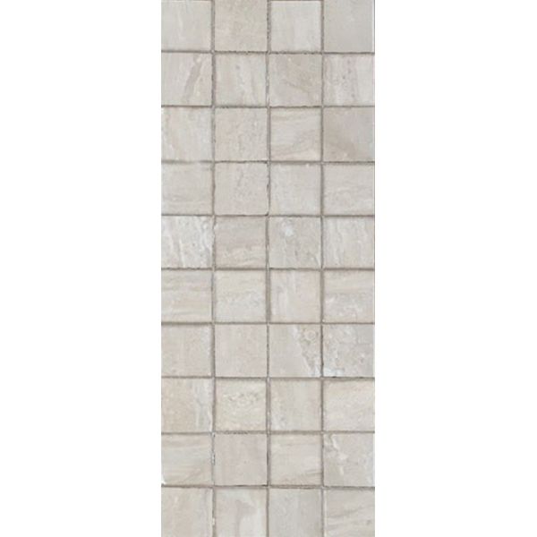 Плитка Атем Rita BC Quadro 20x50 