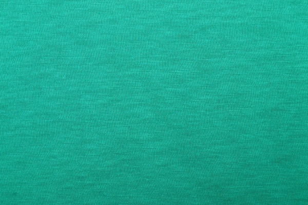 Футболка унисекс Luna Kids р.158 зеленый 