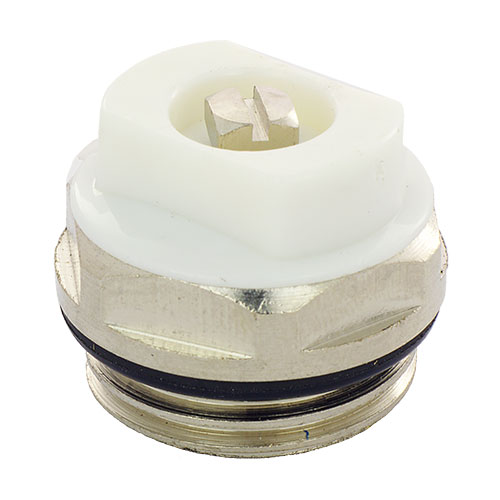 Кран Маєвського FADO S.r.l під викрутку FADO 3/4