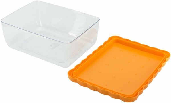 Контейнер для печенья Snips