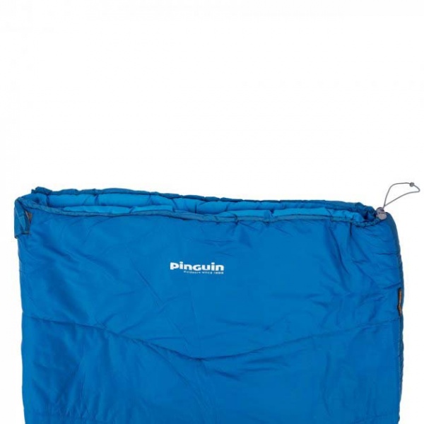 Спальный мешок Pinguin р.190R Travel PFM 190 PNG 241457