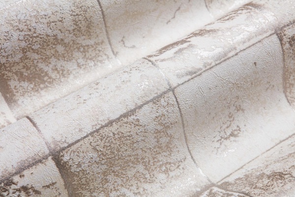 Шпалери вінілові на флізеліновій основі Bravo SIMPLE SP504-07 1,06x10,05 м 