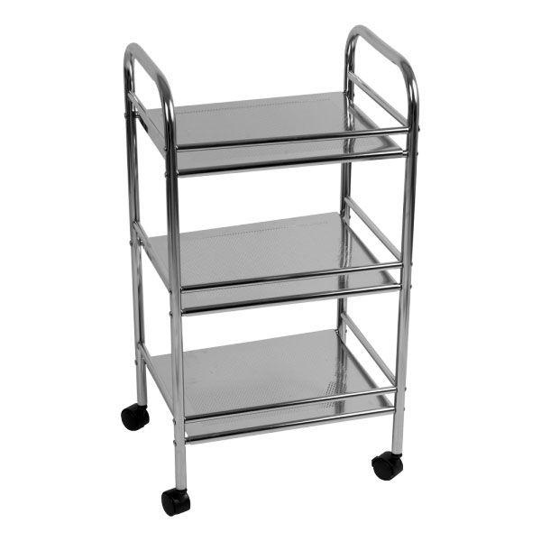 Тележка Arino 3938