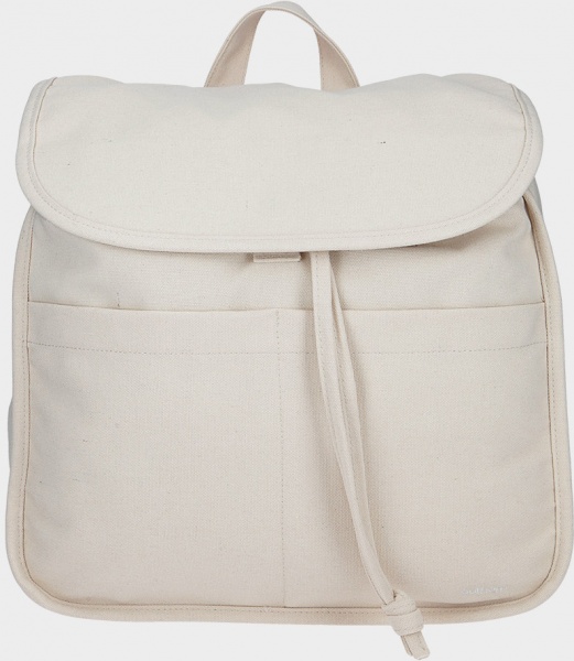 Рюкзак спортивный Outhorn OTHSS23ABACU065-11S 17 л бежевый