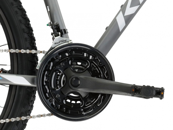 Велосипед 28