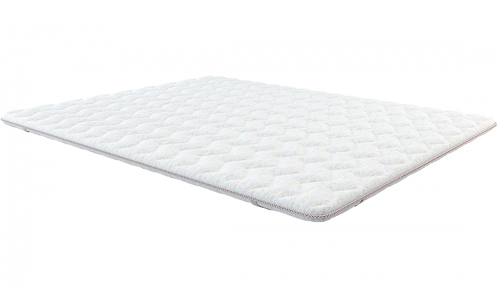 Матрас-футон Онтарио Come-for 180x200 см