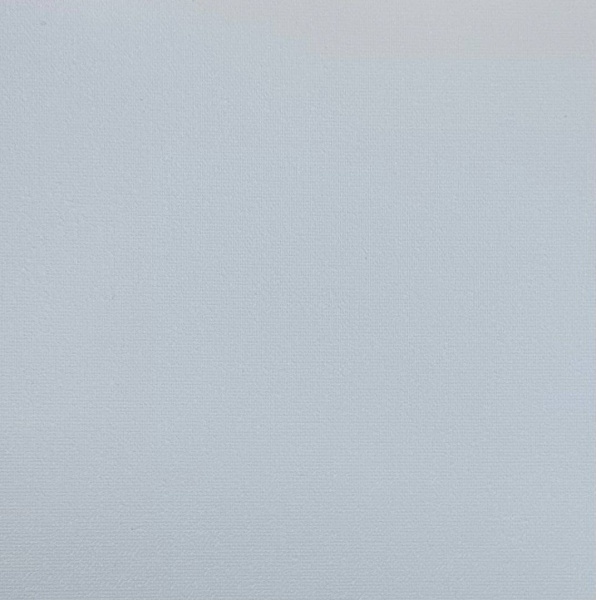 Ролета стандарт Gardinia Лайт 120x170 см белая 