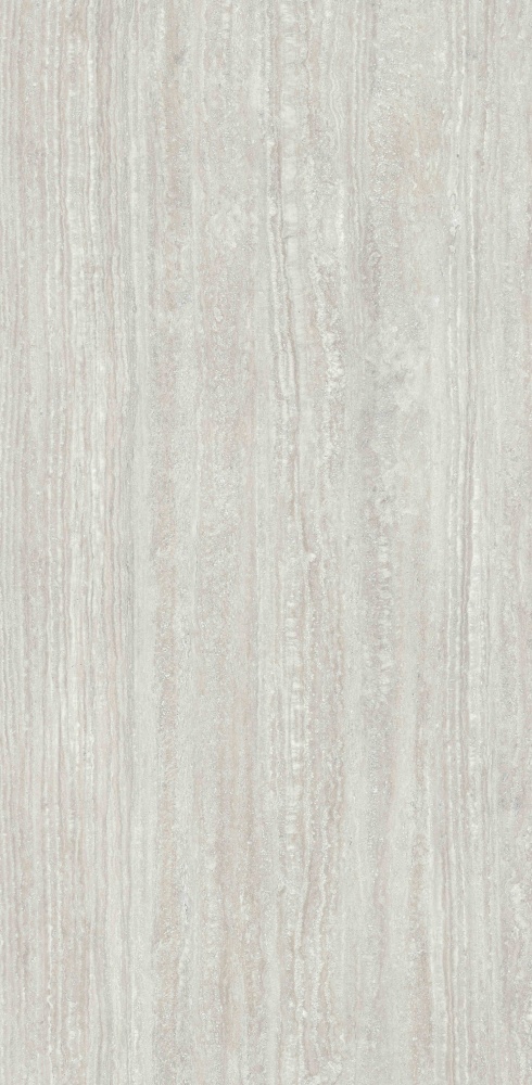 Столешница SWISS KRONO 1100/TO R3 влагостойкая 4100x600x38 мм травертин бискотто