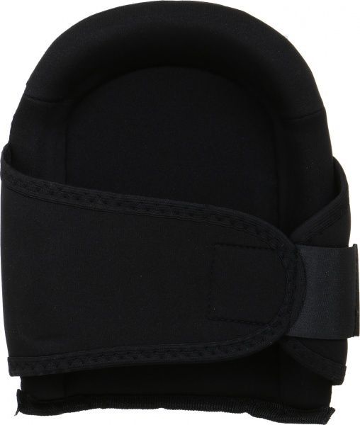 Наколенник защитный Truper ROD-X