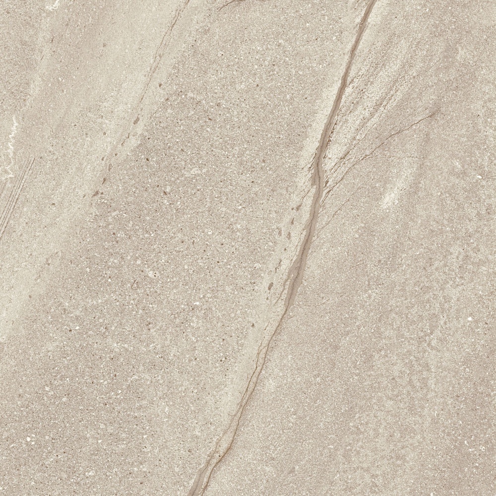 Плитка Allore Group Silva Beige F P R Sumat 60х60 см