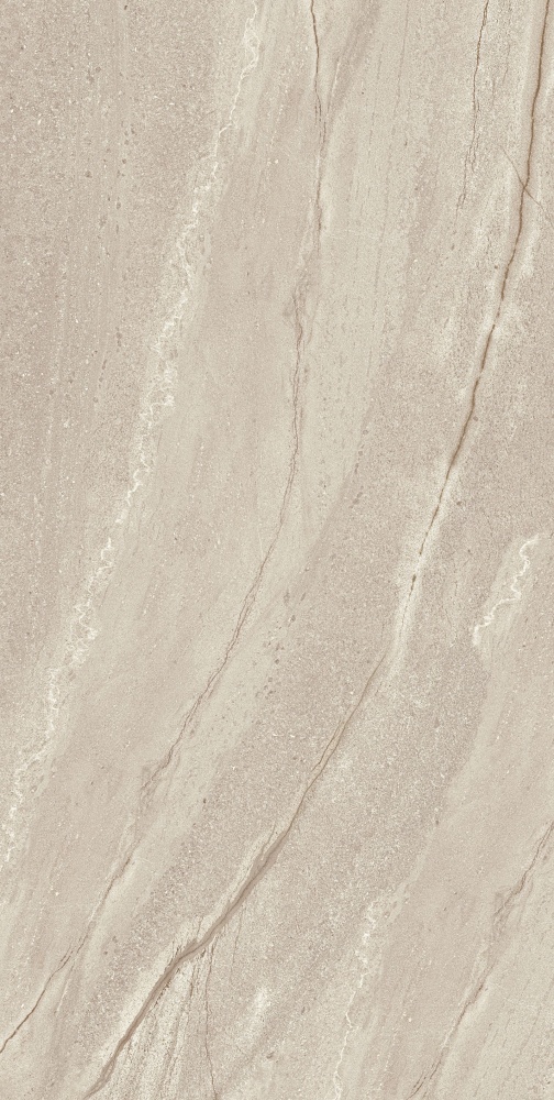 Плитка Allore Group Silva Beige F P R Sumat 60x120 см