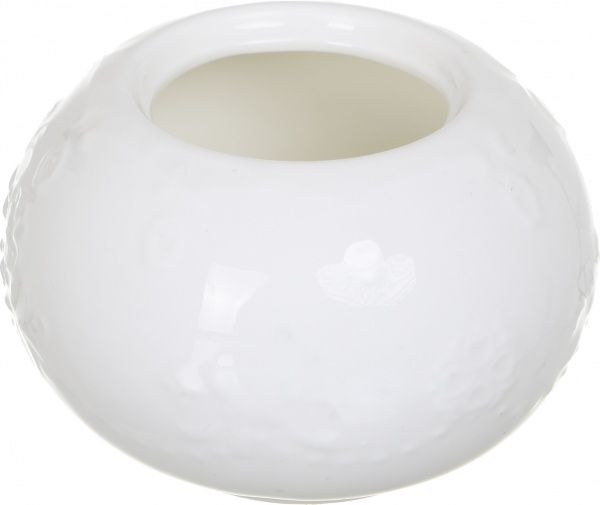 Сахарница Paradise White 250 мл A06110-RS02 Astera