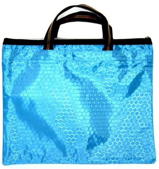 Портфель 5600-00 EGO EAGLE