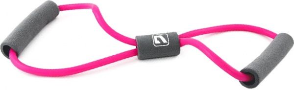 Эспандер Soft Expander LS3202-Lp 