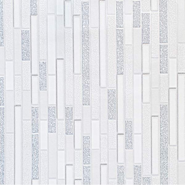 Ланіта Мікс МНК 5-0626 0.53x10.05 м