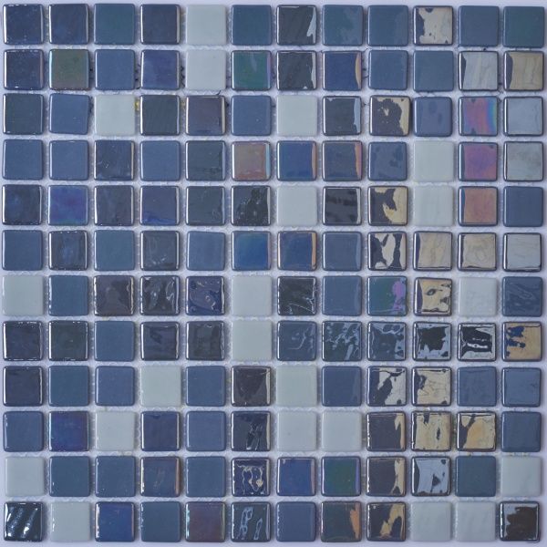 Плитка AquaMo Мозаїка MX 2540610PL06 31,7x31,7 