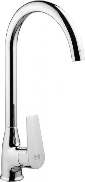 Змішувач для кухні Water House Modern 401101C-M7126