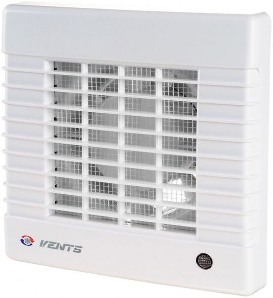 Вытяжной вентилятор Вентс М1 150