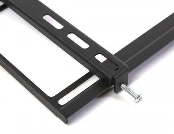 Крепление для телевизора KSL WM448Р 32