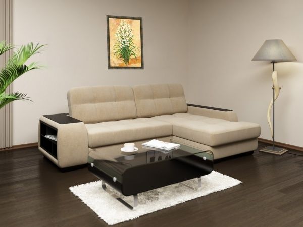 Репродукция 70x50 см SvitArt APA1004 