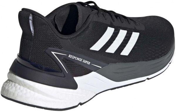 Брюки Adidas B A.R. PT GE0922 р. 140
