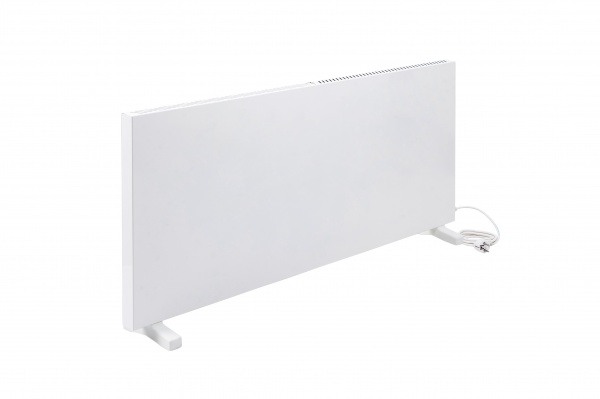 Панель металева опалювальна TERMOPLAZA TP 475